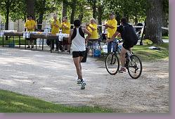 Marathon de Sauternes 02 017 * 679 x 453 * (173KB)